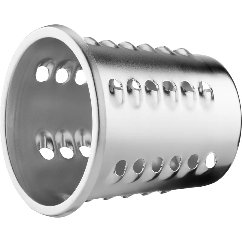 Мясорубка Ardesto MGA-3000W, Нержавеющая сталь