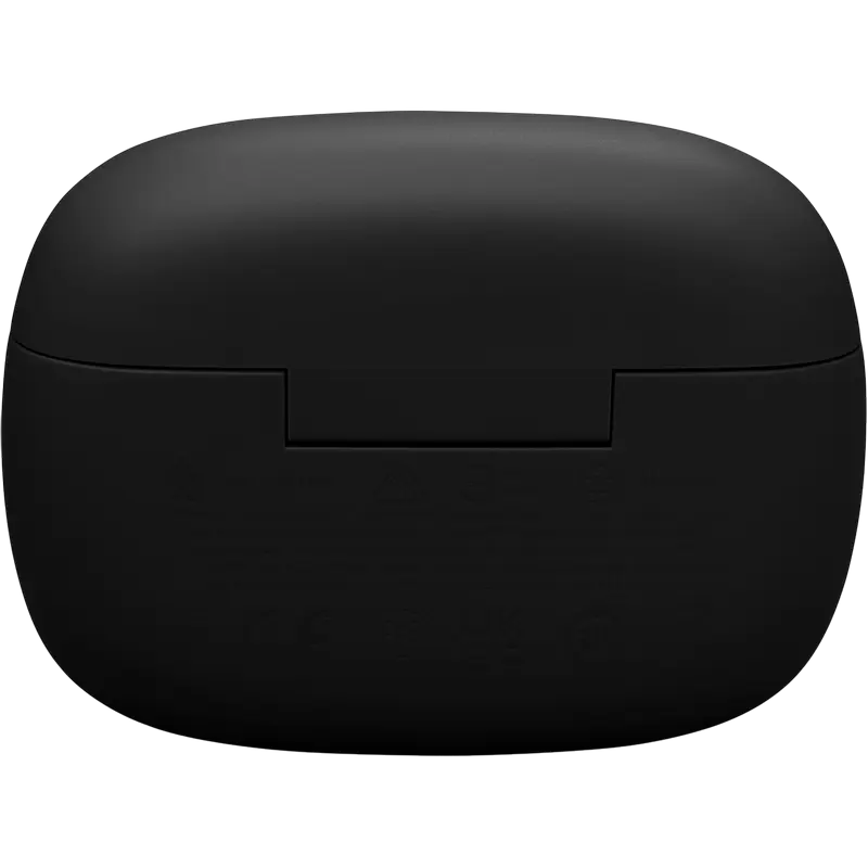 Наушники JBL Wave Beam 2, Чёрный