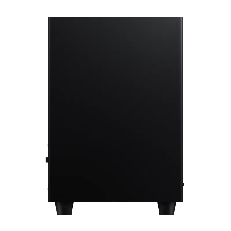 Soundbar Xiaomi Soundbar Pro 2.1, Negru