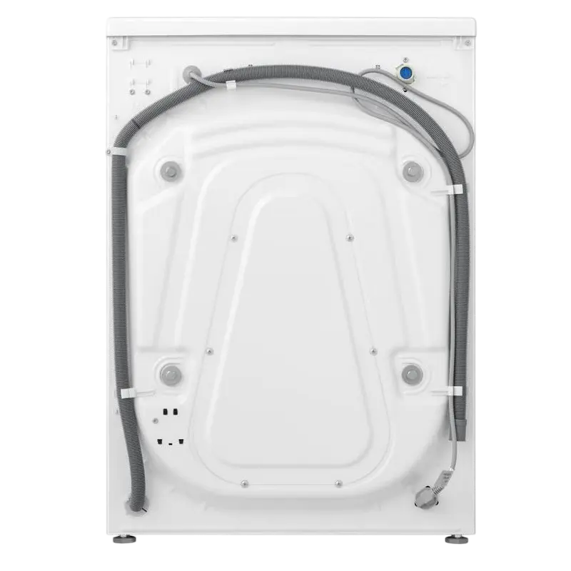 Стиральная машина Heinner HWM-HME9014IVA10+++, 9кг, Белый