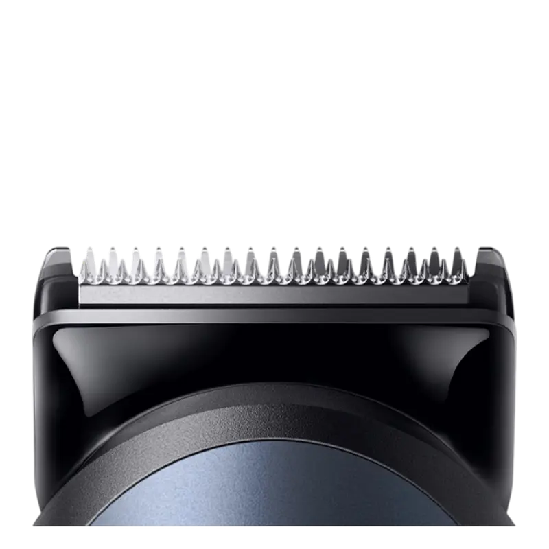 Trimmer pentru bărbați Braun AIO7540, Albastru