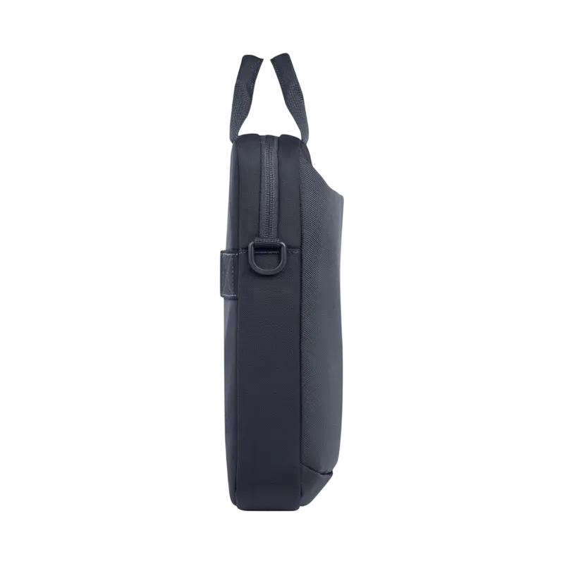 Сумка для ноутбука HP Everyday, 16", Odyssey Gray