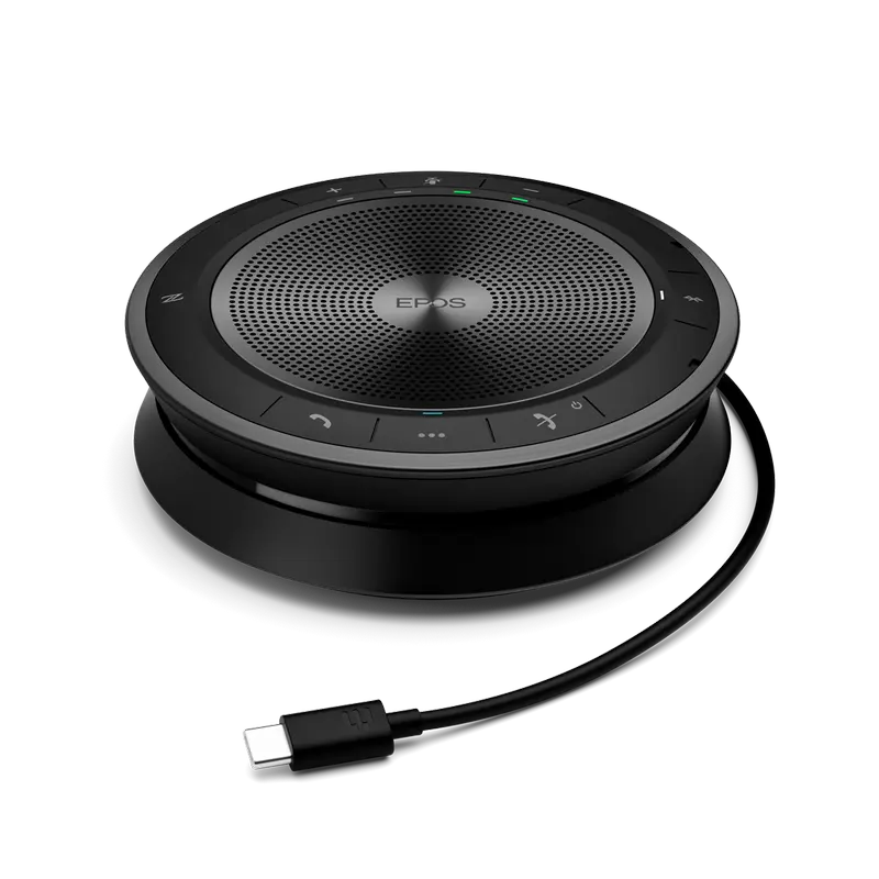 Портативный записывающий микрофон E..