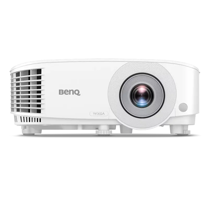 Projector BenQ MW560..