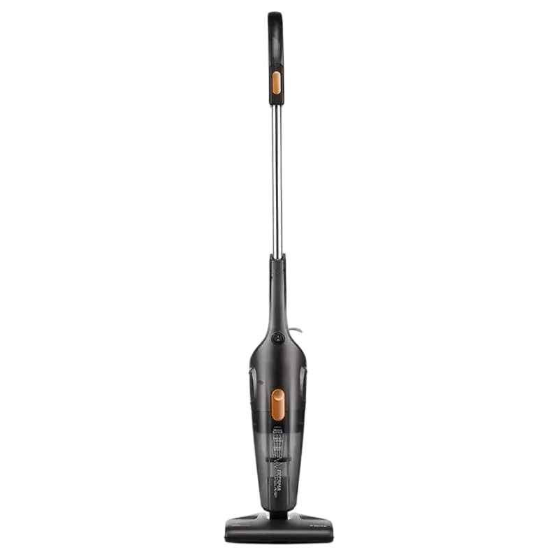 Cumpara  Îngrijire locuință - Aspirator Vertical Deerma DX115C, Negru..