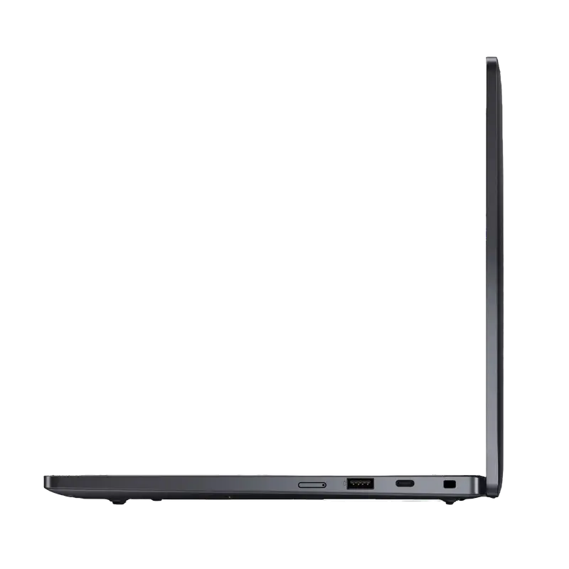 Laptop Business 14" DELL Pro 14 Premium PA14250, Magnesium, Intel Core Ultra 7 266V, 16GB/1024GB, Windows 11 Pro