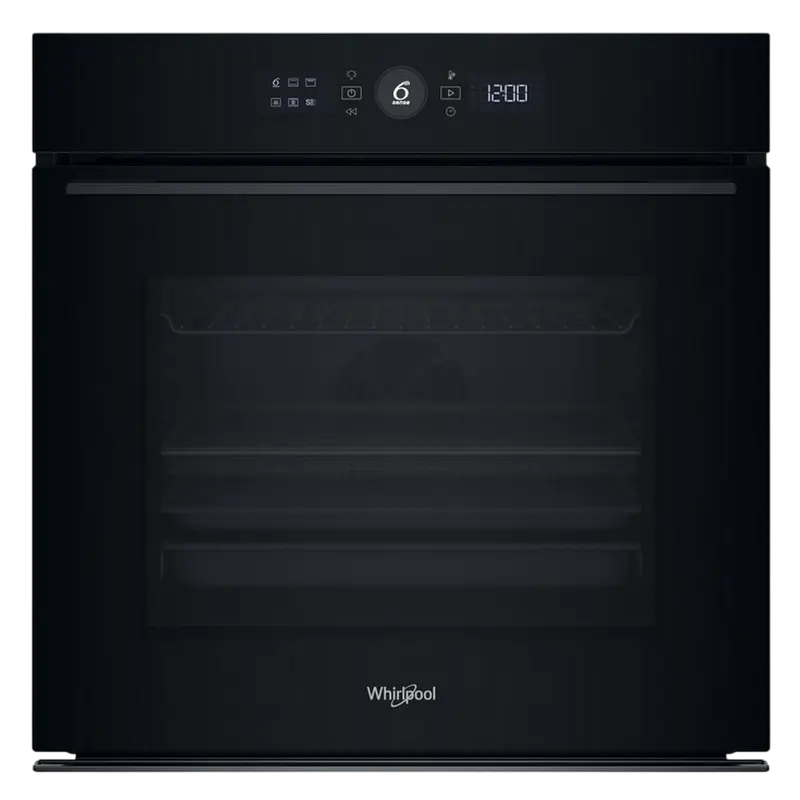 Cuptor electric Whirlpool WOI5S8HM1..