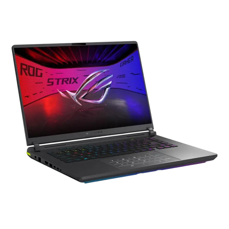Laptop Gaming 16
