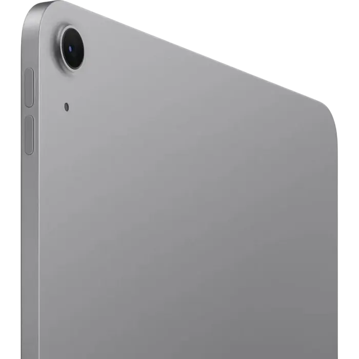 Планшет Apple iPad Air 13 (2025), Wi-Fi, 8Гб/1024Гб, Космический серый