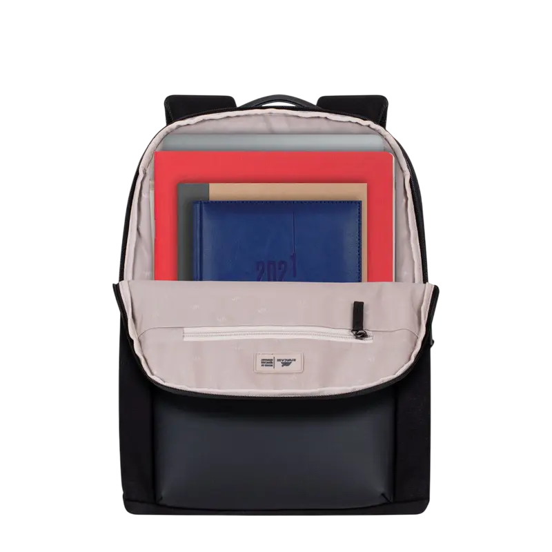 Rucsac Rivacase Cardiff, 14