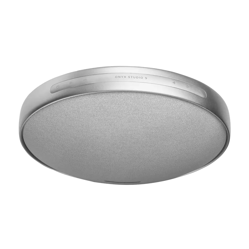 Difuzor Bluetooth Harman Kardon Onyx Studio 9, Gri