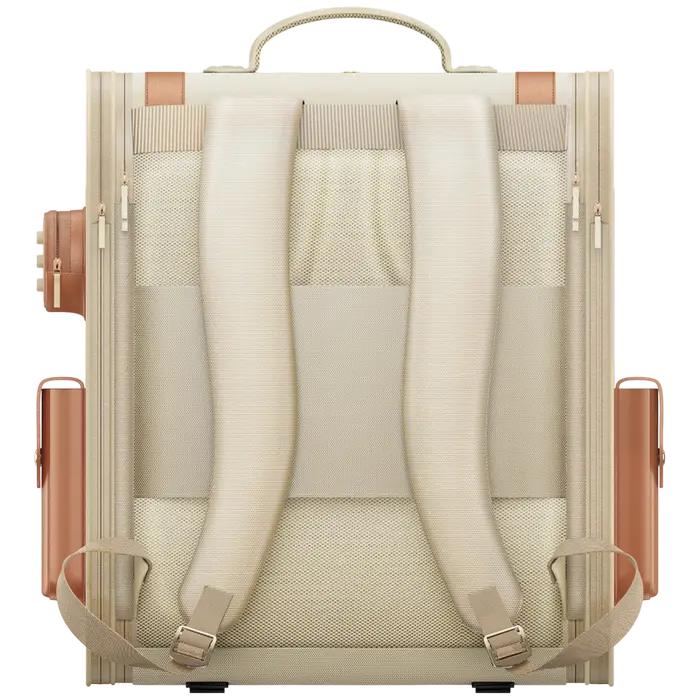 Mova Pet Backpacks Carrier PB10 Pro