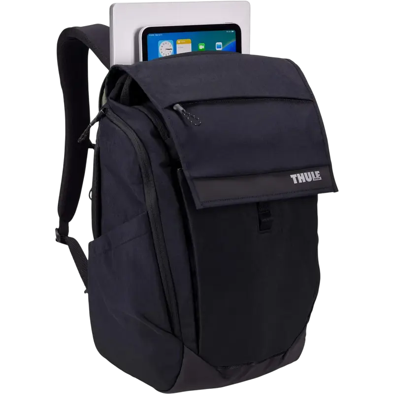 Rucsac THULE Paramount, 15.6