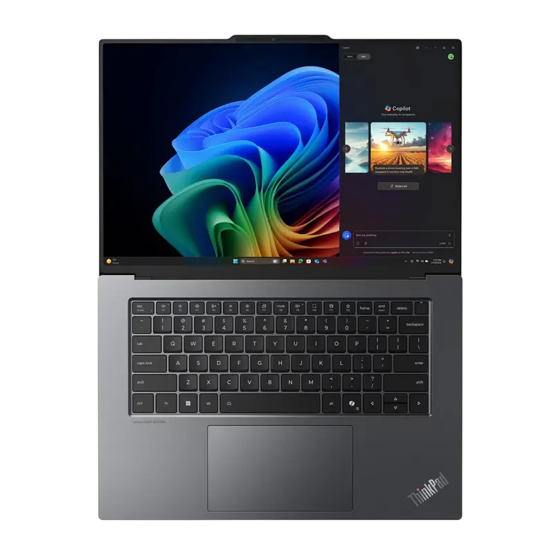 Laptop Business 15,3