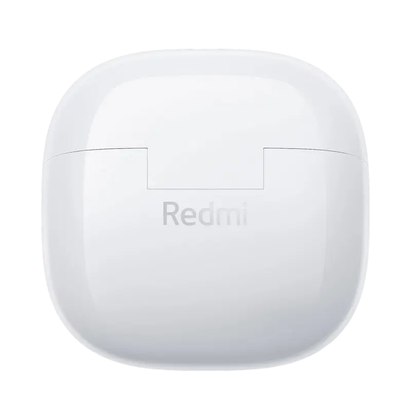 Căști Xiaomi Redmi Buds 6 Lite, Alb