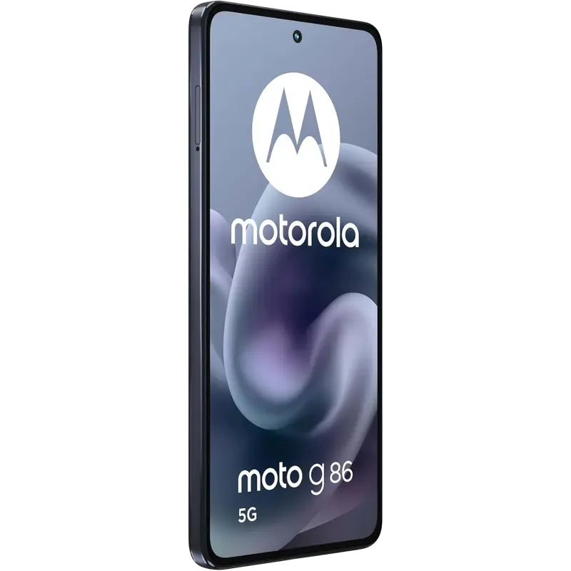Smartphone Motorola Moto G86, 8GB/256GB, Spellbound