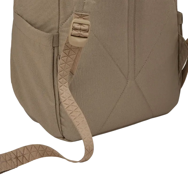 Rucsac pentru Laptop THULE Campus Notus, 14", Seneca Rock