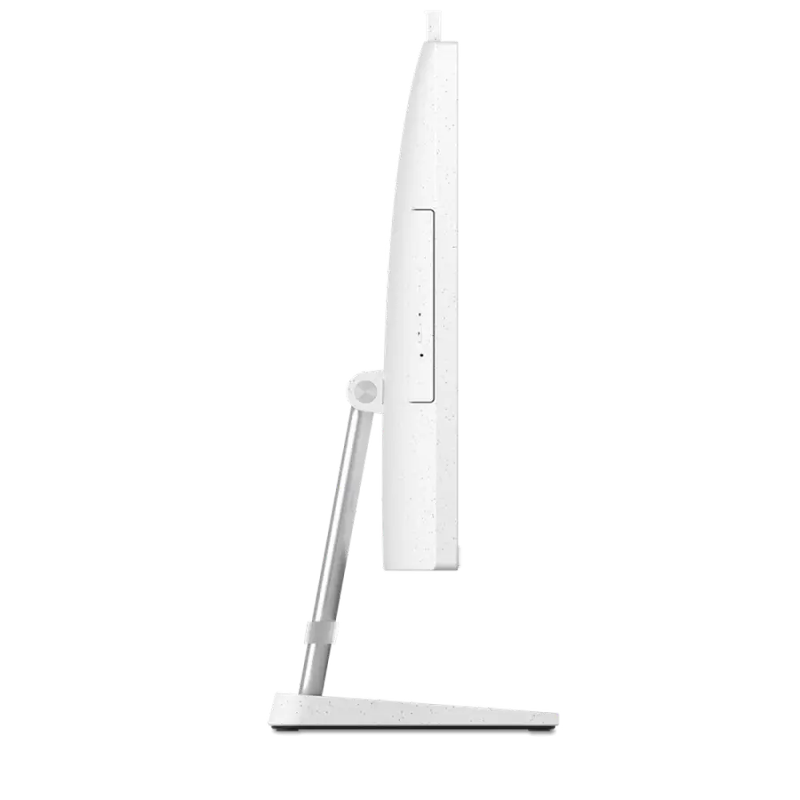 Monobloc Lenovo IdeaCentre 3 27ALC6, 27