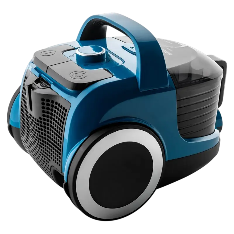 Vacuum Cleaner Gorenje VC1902G2AHGR