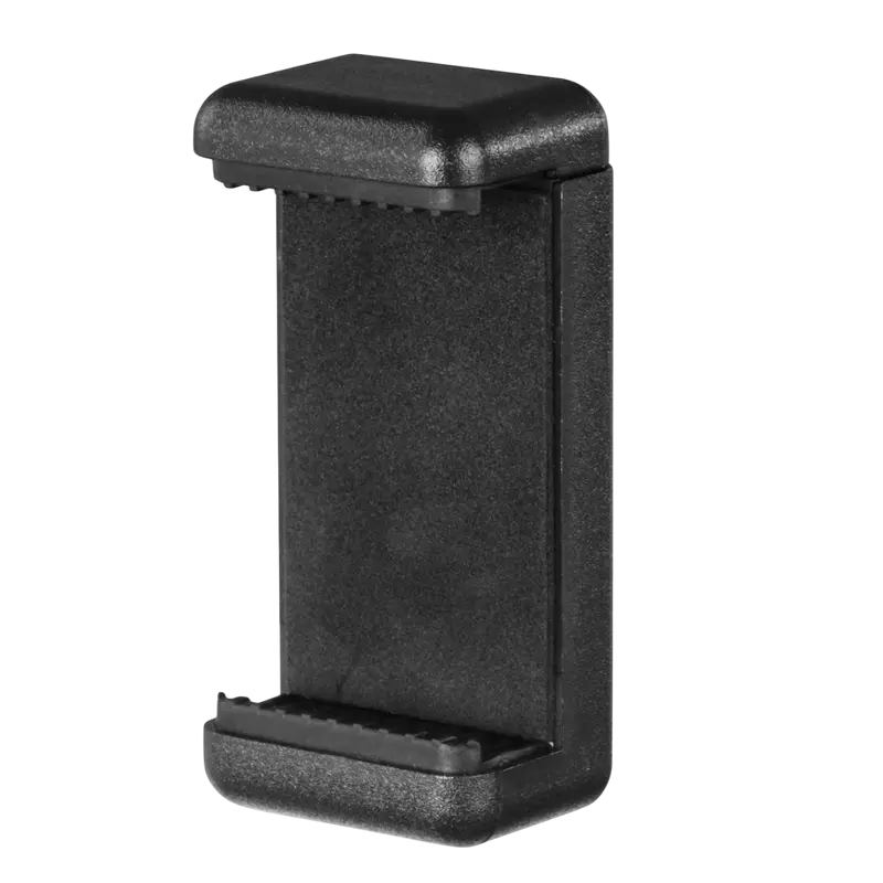 Монопод для селфи HAMA Star 153 3D, Черный