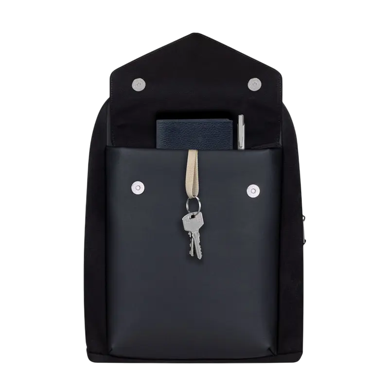 Rucsac Rivacase Cardiff, 14