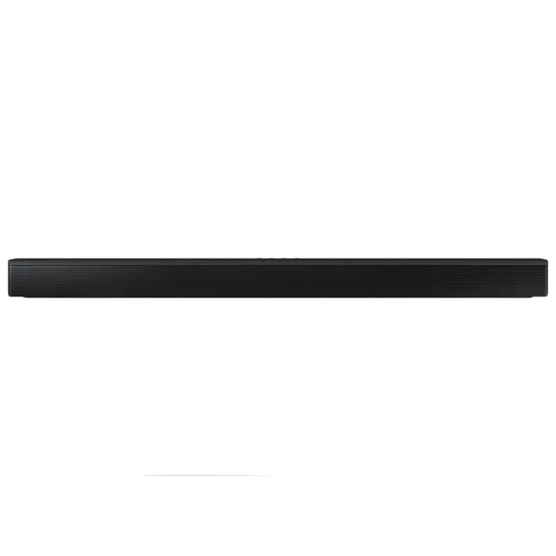Soundbar Samsung HW-B650D, Negru