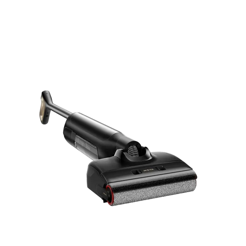 Vacuum Cleaner Mova M10
