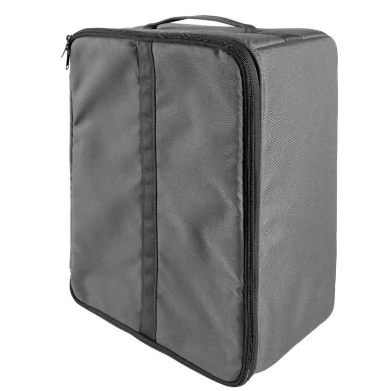 Rucsac pentru cameră Vanguard VEO Active 42M GY, Grey