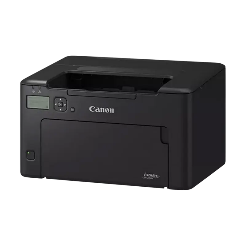 Printer Canon i-Sensys LBP122dw