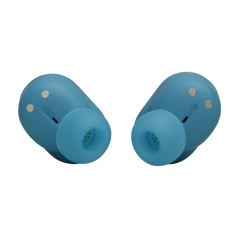 Căști JBL Tune Buds 2, Turquoise
