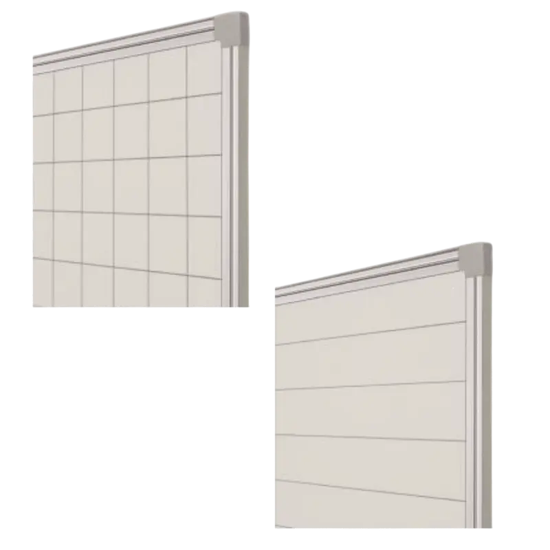 Доска Sopar # 8300LAV, Белый