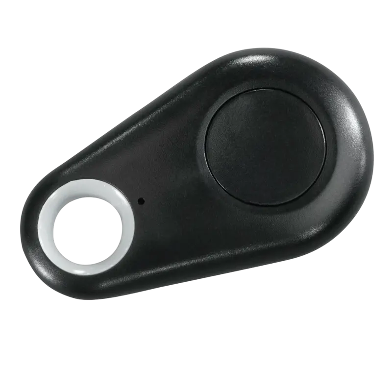 Монопод для селфи HAMA Star Smartphone 112, Черный