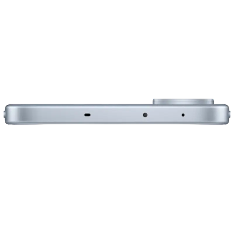 OnePlus Nord 5 5G DS 12/512 Gb Dry Ice