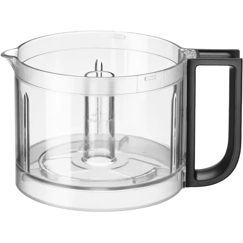 Tocător KitchenAid 5KFC3516EER, Roșu