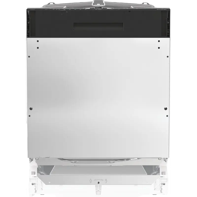 Mașină de spălat vase Gorenje GV 642 E90, Alb