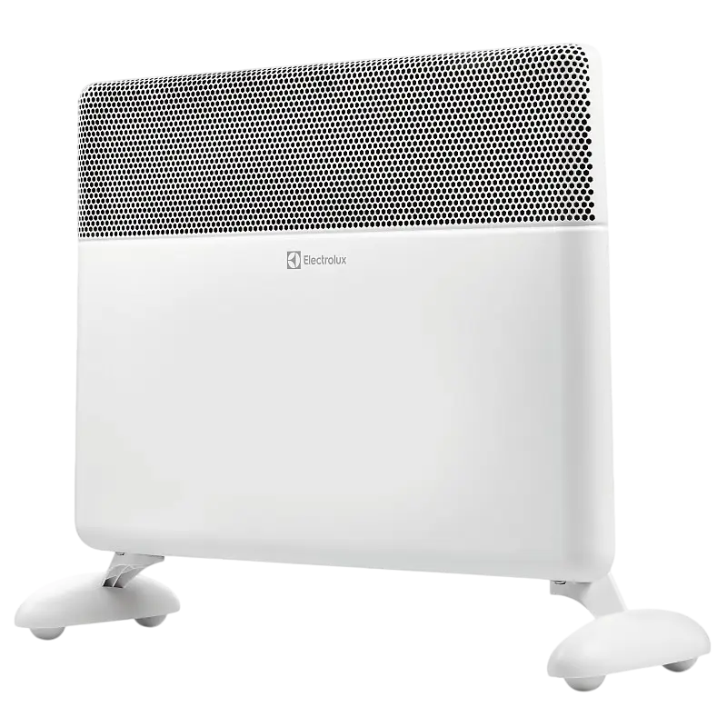 Cumpara  Climatizare - Convector Electrolux  ECH/AT-1500 3AI-W EEC, ..