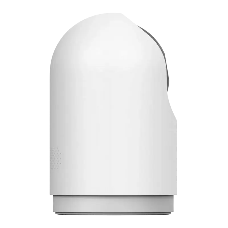 Camera de supraveghere IP Xiaomi C500 Pro, Alb