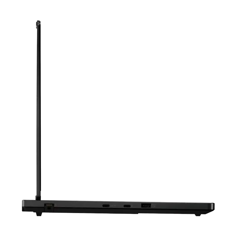 Laptop Gaming 15,1