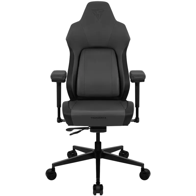 Scaun de joc ThunderX3 Core Smart M..