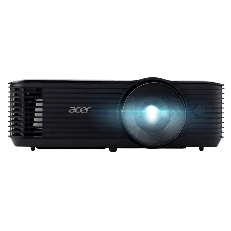 Proiector Acer X139