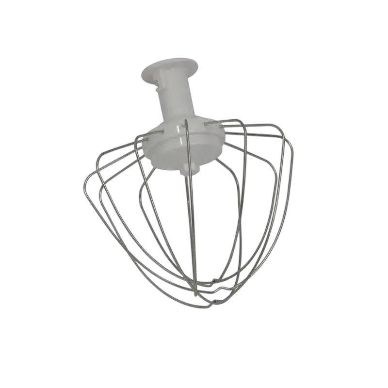 Robot de bucătărie Polaris PKM1414, Argintiu