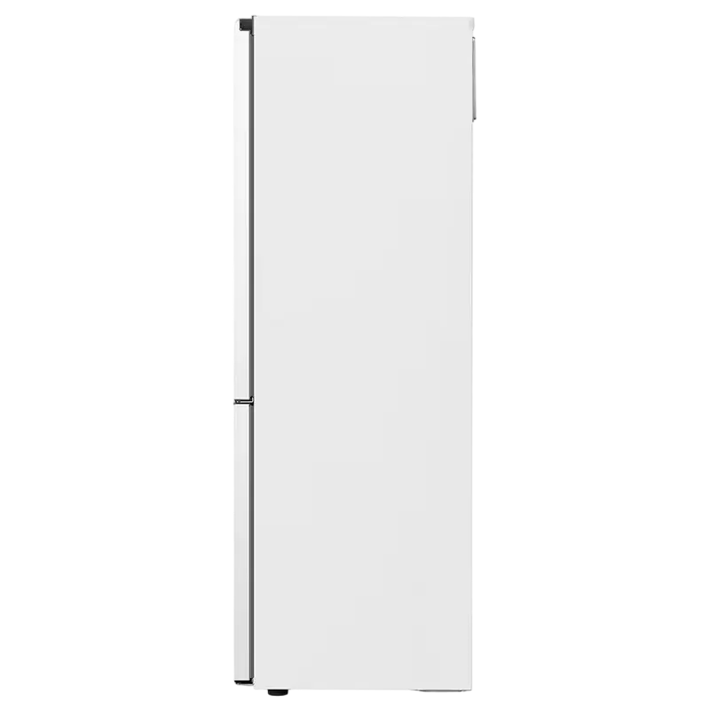 Frigider LG GBV3100ESW, Alb