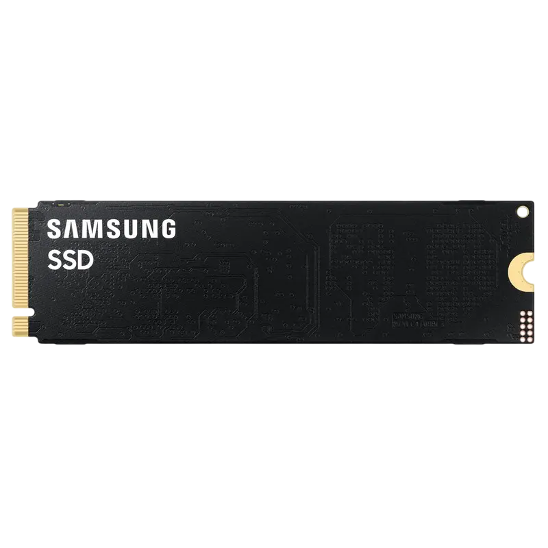 Unitate SSD Samsung 9100 PRO, 1024GB, MZ-VAP1T0BW