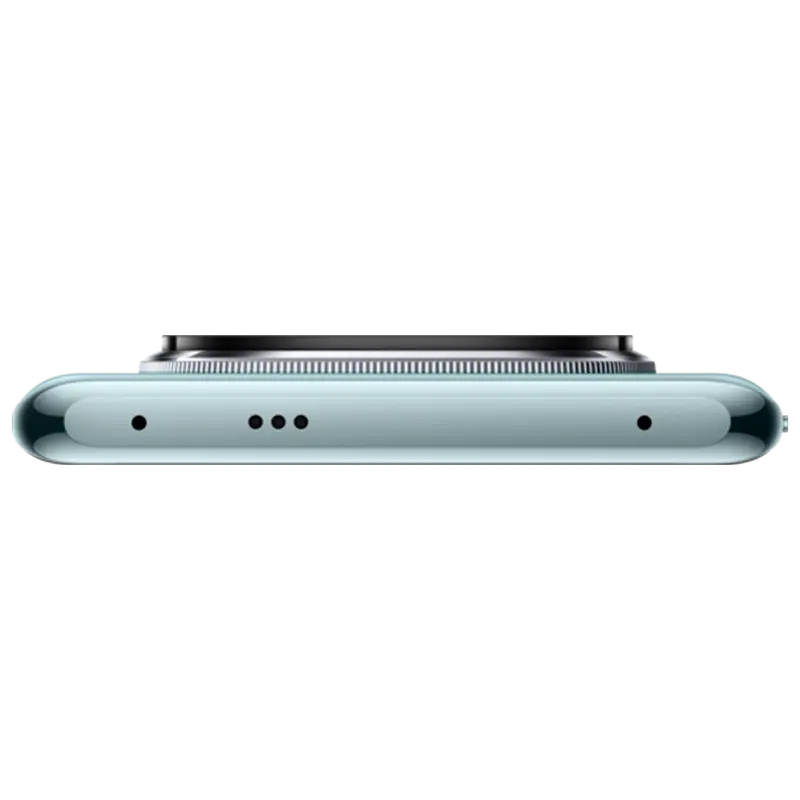 Smartphone Xiaomi Redmi Note 14 Pro+, 12GB/512GB, Frost Blue