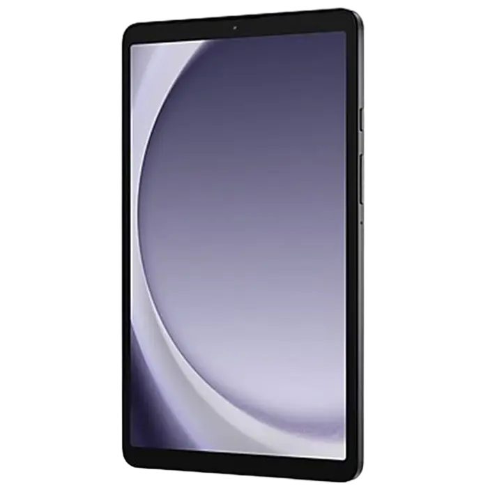 Tableta Samsung Galaxy Tab A9, Wi-Fi, 4Gb/64Gb, Grafit