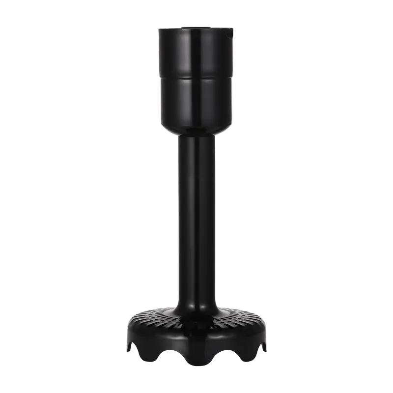 Blender de imersie Polaris PHB1637AL Cube, Negru