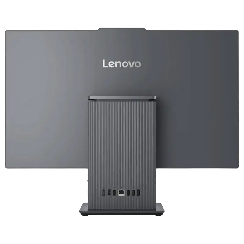 Computer All-in-One Lenovo IdeaCentre AIO 24IRH9, 23,8