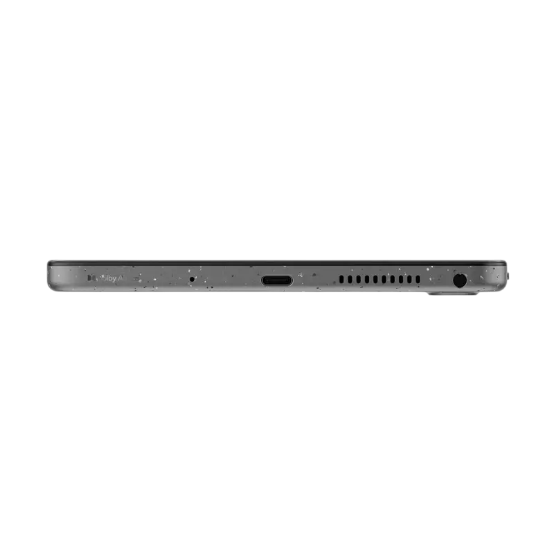 Планшет Lenovo Tab One, Wi-Fi, 4Гб/64Гб, Luna Grey