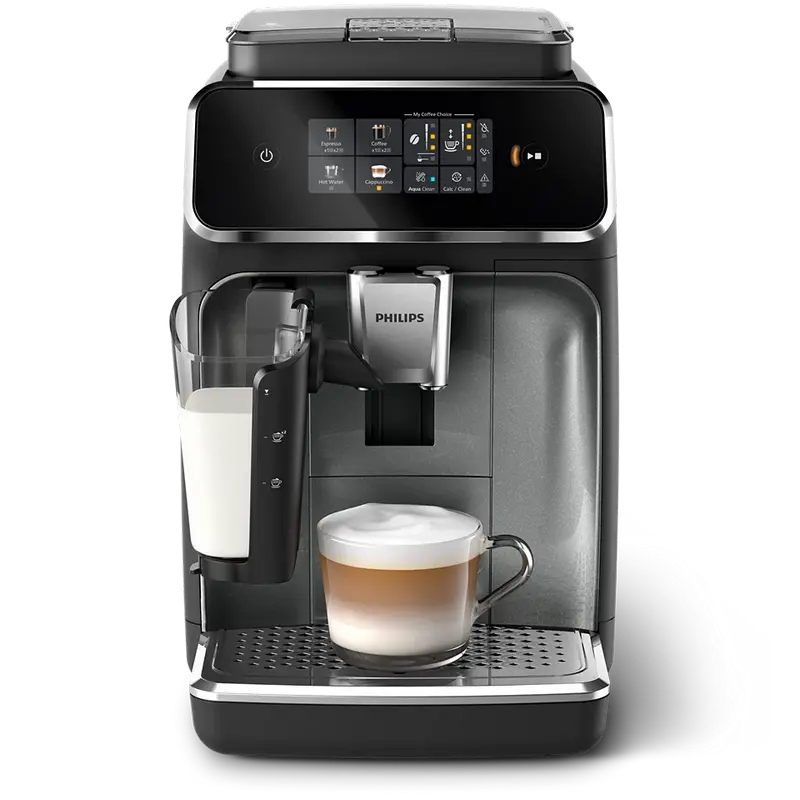 Aparat de cafea Philips EP2339/40, ..