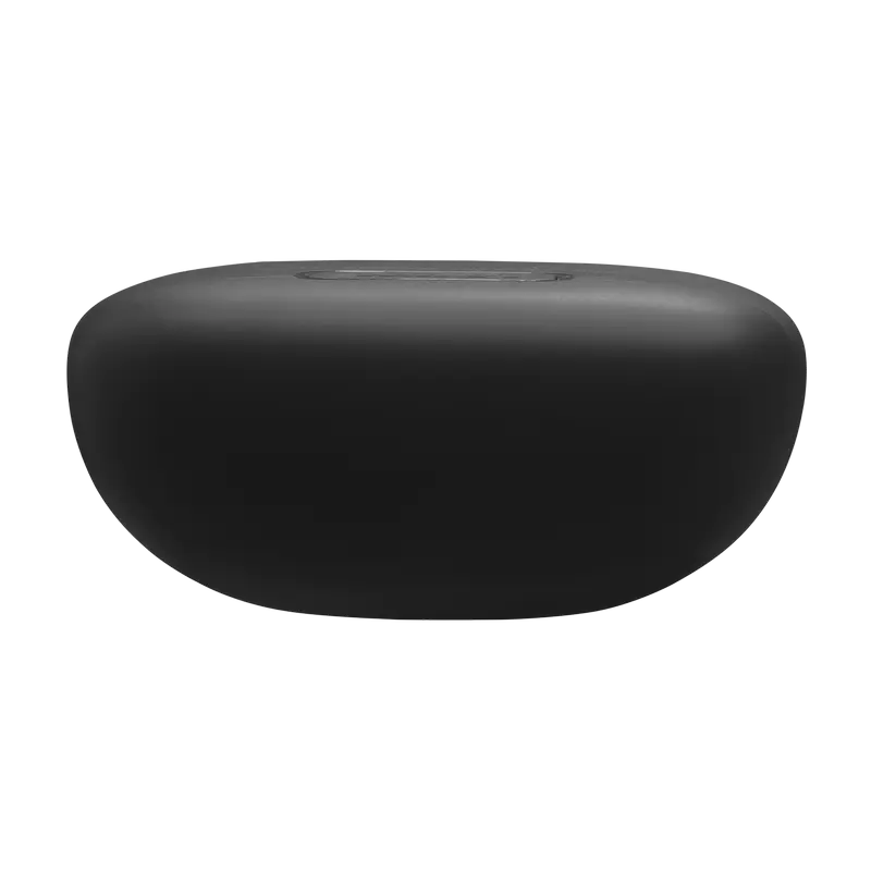 Căști JBL Tune Beam 2, Negru